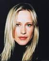 Patricia Arquette   Filmbug