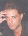 Jeffrey Mark Cook, 42 | The Austin Daily Herald