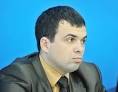адвокат Николай Недилько.