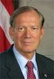 George Pataki - Conservapedia