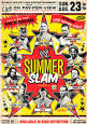 SummerSlam (2009) - Wikipedia, the free encyclopedia