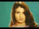 93.5 rj prateeka photos Videos