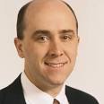 and CEO Will West took the