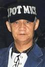 月10日にロス市警に身柄移送
