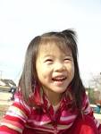File:Asian girl with dimples.jpg - Wikimedia Commons