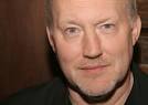 STEPHEN JONES lives in London,