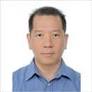 Dr. Goh Yu-tang Peter. Diagnostic Radiology - dr-goh-yu-tang-peter