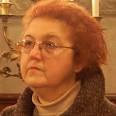 Elena Lea Bartolini. Giudaista