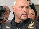 Frank Hanebuth ist Chef der Hells Angels in Hannover. Lesen Sie dazu: