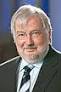 Dr. Werner Damm