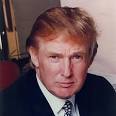 Donald Trump could possibly purchase Stuyvesant Town-Peter Cooper