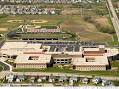 Best places to live 2008 - Top 100 City details: Bolingbrook, IL ...