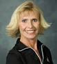 Pam Hodges NASM-CPT, NSCA-CSCS, ACSM-HFI. Fitness Trainer - Pam%20Hodges