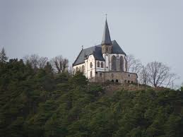 St.-Anna-Kapelle