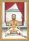 http://www.exoticindia.com/hindu/hi58.jpg