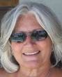 Kathy Andrews-Liccardi