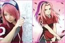 A deeper look; Cosplay &amp; Kigurumi « Lovely Little Mess
