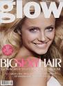 Kate Bock for Glow Magazine MAY 2010 - 6a00d8353fdf2669e2013480078587970c-800wi