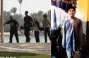 Body found floating at Sentosa beach
