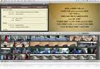 iLife - iMovie - Read about movie trailers and more new features.
