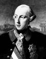 Joseph II -- Britannica Online Encyclopedia