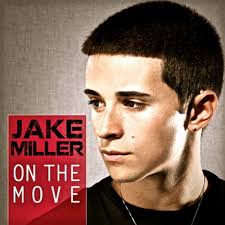 JAKE MILLER ის ყველა სიმღერა