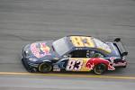Brian Vickers Photos
