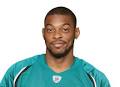 Mike Thomas Stats, News, Videos, Highlights, Pictures, Bio ...
