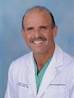 Dr. Roger K. Pons, MD - Phone & Address Info – Hialeah, FL ... - 3HQGN_w120h160