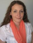 Lilian Kramer