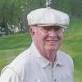 Edward McGushin