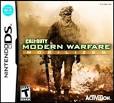 Call of Duty: Modern Warfare: Mobilized - The Call of Duty Wiki ...