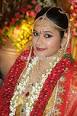 Mukesh Goud Daughter Shilpa-Nagaram Anirudh Marriage Photos - mukesh-goud-daughter-mula-shilpa-wedding4t