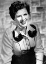 PATSY CLINE Photos