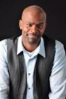 In the comedy world where profanity is standard, Michael Jr. stands out, ... - MichaelJr%2B%252528Large%252529