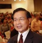 台南市長許添財