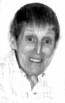 Janet Allen Cobb We Love You