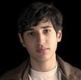 abdou1995's Profile Picture