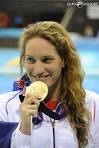 JO de Londres : CAMILLE MUFFAT, championne olympique amoureuse et.