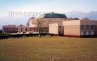 Swaziland - Lobamba: the Kingdom's bicameral Parliament - the ...