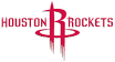 Houston Rockets - Wikipedia, the free encyclopedia