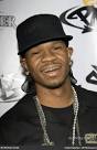 CHAMILLIONAIRE