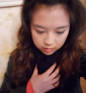 苏红霞's MOKO