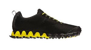 The 10 Best Walking Shoes Available Today | Complex UK