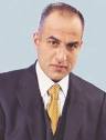 Dr. Ziad NOUJEIM