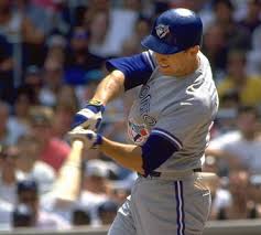 Washington State first baseman John Olerud undergoes surgery to remove an  aneurysm from his brain - This Day In Baseball