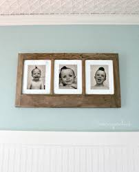 Best Trendy Old Fashioned Bathroom Wall Decor On Ba #1390
