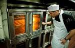 File:US Navy 111211-N-GC412-437 Culinary Specialist Seaman Matthew ...