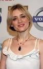 Anne-Marie Duff Actor
