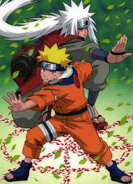 Uzumaki Naruto vs. Uchiha Sasuke Resimleri  Images?q=tbn:ANd9GcSNlGSFNB3yjWRSqlapJxzJkHRuREvWWSz7_JSvcKgNyorIem8&t=1&usg=__duvIWkv_Qk7802u35Cu_HezC0Z0=